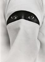 Copyrighted and Registered Photographs by Chester Higgins Jr. All Rights Reserved.
