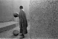 Copyrighted and Registered Photographs by Chester Higgins Jr. All Rights Reserved.