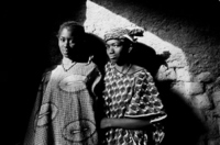 Copyrighted and Registered Photographs by Chester Higgins Jr. All Rights Reserved.