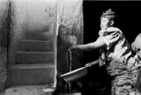 Copyrighted and Registered Photographs by Chester Higgins Jr. All Rights Reserved.