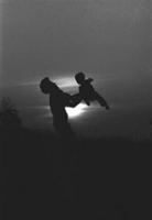 Copyrighted and Registered Photographs by Chester Higgins Jr. All Rights Reserved.