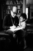 Copyrighted and Registered Photographs by Chester Higgins Jr. All Rights Reserved.