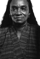 barbara chase riboud