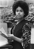 Copyrighted and Registered Photographs by Chester Higgins Jr. All Rights Reserved.