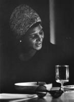 Copyrighted and Registered Photographs by Chester Higgins Jr. All Rights Reserved.