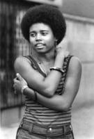 Copyrighted and Registered Photographs by Chester Higgins Jr. All Rights Reserved.