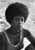 Copyrighted and Registered Photographs by Chester Higgins Jr. All Rights Reserved.