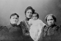 Copyrighted and Registered Photographs by Chester Higgins Jr. All Rights Reserved.