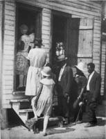 Copyrighted and Registered Photographs by Chester Higgins Jr. All Rights Reserved.