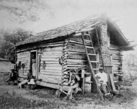 Copyrighted and Registered Photographs by Chester Higgins Jr. All Rights Reserved.