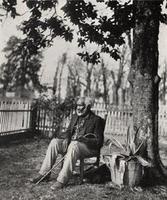 Copyrighted and Registered Photographs by Chester Higgins Jr. All Rights Reserved.