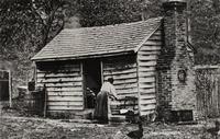Copyrighted and Registered Photographs by Chester Higgins Jr. All Rights Reserved.