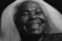 Copyrighted and Registered Photographs by Chester Higgins Jr. All Rights Reserved.