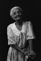 Copyrighted and Registered Photographs by Chester Higgins Jr. All Rights Reserved.