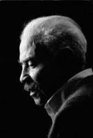 Copyrighted and Registered Photographs by Chester Higgins Jr. All Rights Reserved.