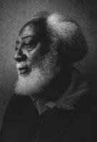 Copyrighted and Registered Photographs by Chester Higgins Jr. All Rights Reserved.