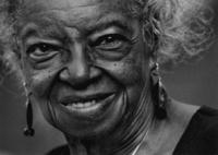 Copyrighted and Registered Photographs by Chester Higgins Jr. All Rights Reserved.