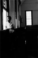 Copyrighted and Registered Photographs by Chester Higgins Jr. All Rights Reserved.