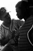 Copyrighted and Registered Photographs by Chester Higgins Jr. All Rights Reserved.
