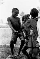 Copyrighted and Registered Photographs by Chester Higgins Jr. All Rights Reserved.