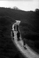 Copyrighted and Registered Photographs by Chester Higgins Jr. All Rights Reserved.