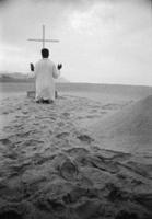 Copyrighted and Registered Photographs by Chester Higgins Jr. All Rights Reserved.