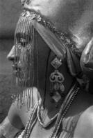 Copyrighted and Registered Photographs by Chester Higgins Jr. All Rights Reserved.