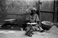 Copyrighted and Registered Photographs by Chester Higgins Jr. All Rights Reserved.