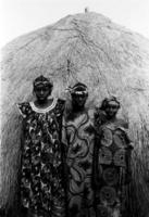 Copyrighted and Registered Photographs by Chester Higgins Jr. All Rights Reserved.