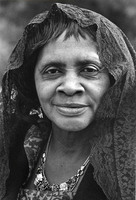 Copyrighted and Registered Photographs by Chester Higgins Jr. All Rights Reserved.