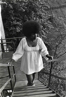 Copyrighted and Registered Photographs by Chester Higgins Jr. All Rights Reserved.