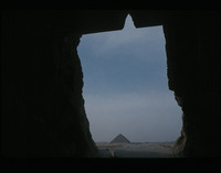 Copyrighted and Registered Photographs by Chester Higgins Jr. All Rights Reserved.
