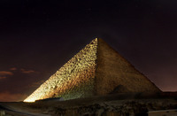 Copyrighted and Registered Photographs by Chester Higgins Jr. All Rights Reserved.