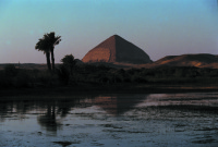 Copyrighted and Registered Photographs by Chester Higgins Jr. All Rights Reserved.