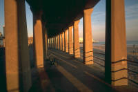 © 2020 Alan Dorow
