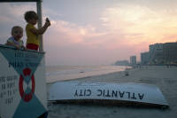 © 2020 Alan Dorow