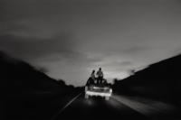 © 2020 Alan Dorow