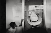 © 2020 Alan Dorow
