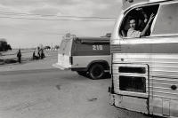 © 2020 Alan Dorow