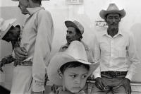 © 2020 Alan Dorow