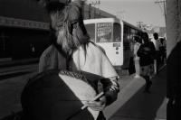 © 2020 Alan Dorow