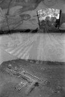 © 2020 Alan Dorow